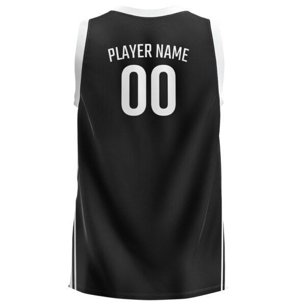 High-performance Basketball Uniform - Image 2