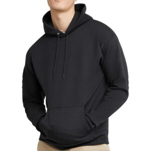 Gym Hoodies