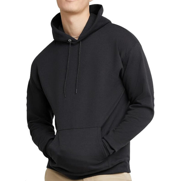 Gym Hoodies