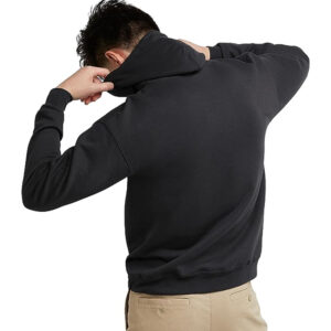 Gym Hoodies
