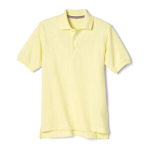 Kids T-Shirts