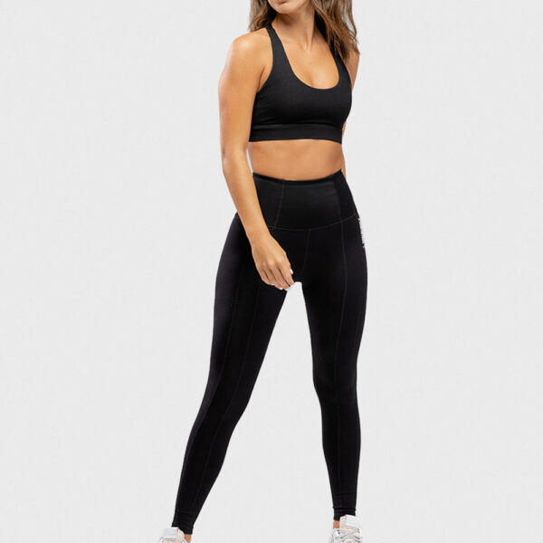 Yoga Wear