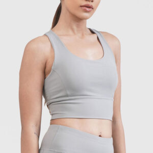 High Quality Yoga Bra