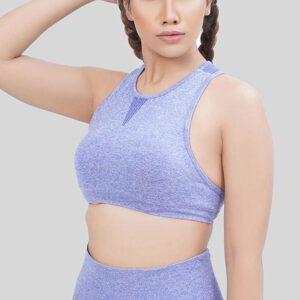 New Arrival Yoga Bra