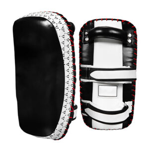 New Style Kicking Thai Pads