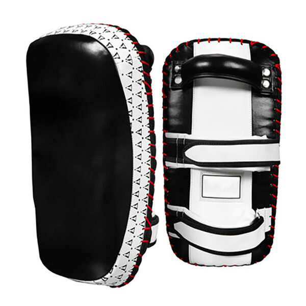 New Style Kicking Thai Pads