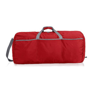 Gym Bags