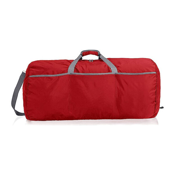 Gym Bags