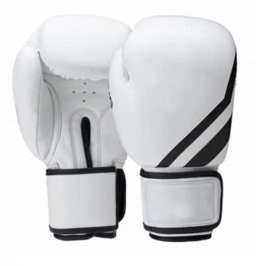 MMA Women Boxing Gloves