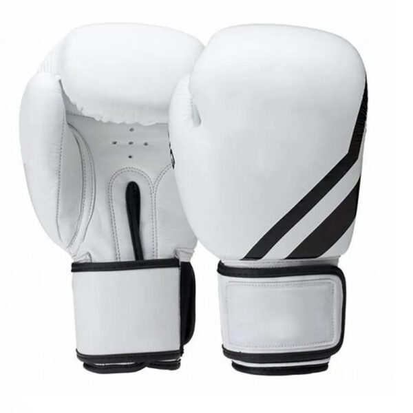 MMA Women Boxing Gloves