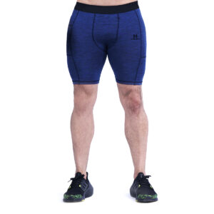 Men’s Compression Shorts