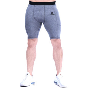 Men’s Compression Shorts