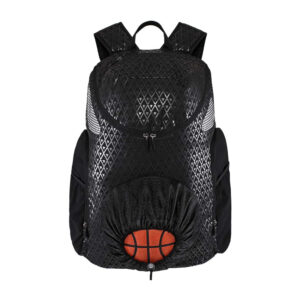 Baseketball Bags
