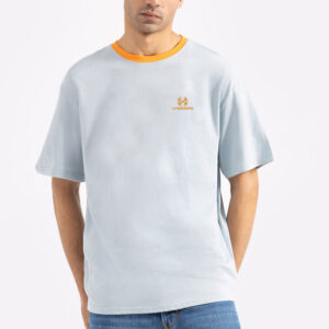 Vibrant T-Shirt Collections