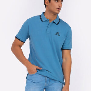 Classic Polo Shirt