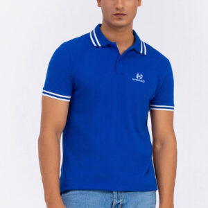 High Quality Polo Shirt