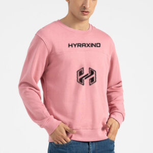 The Perfect Blend of Comfort and Style Sweatshirt