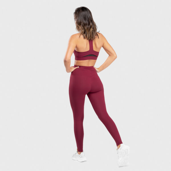 Yoga Wear - Image 2