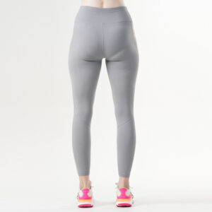 Exploring the Style of Women’s Legging