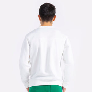 Endless Possibilities and Styles Sweatshirts