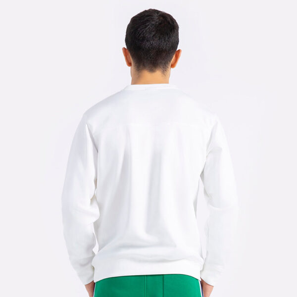 Endless Possibilities and Styles Sweatshirts - Image 2