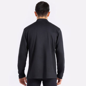 Athletic Roots to Fashion Icons Sweatshirts