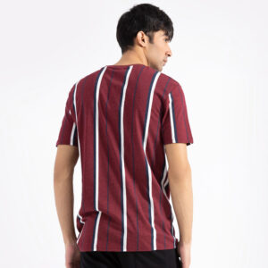 T-Shirt Collections