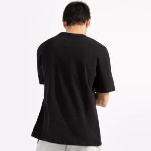 Latest Design Plus Size Mens T-shirt