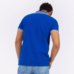 High Quality Polo Shirt