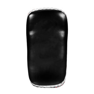 New Style Kicking Thai Pads