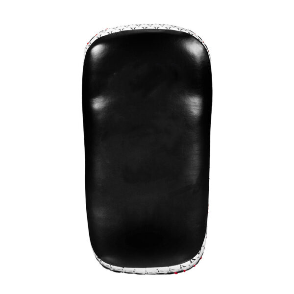 New Style Kicking Thai Pads - Image 2