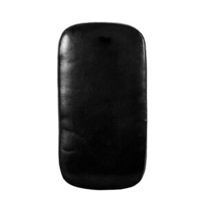 New Style Kicking Thai Pads