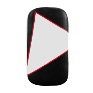 New Design Kicking Thai Pads