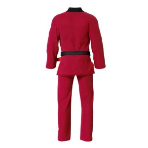 High Quality Karate Uniform