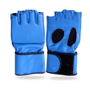 MMA Gloves
