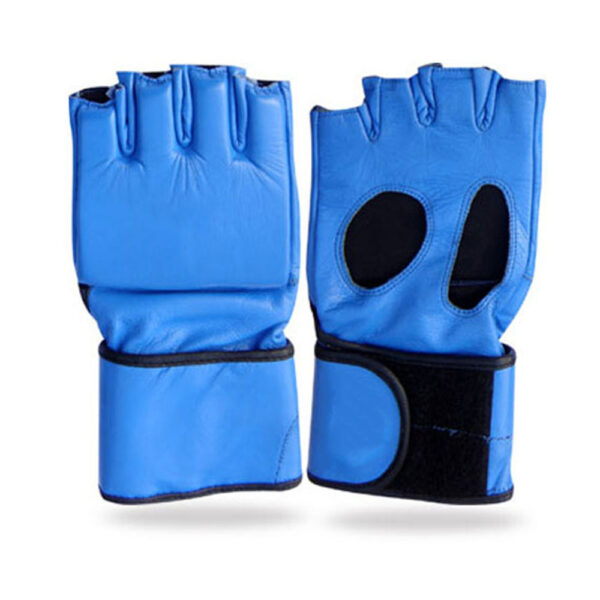MMA Gloves