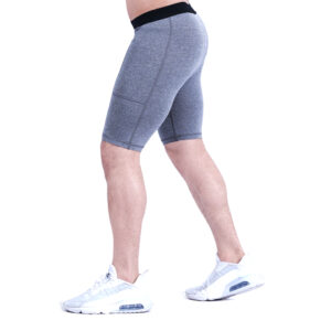 Men’s Compression Shorts