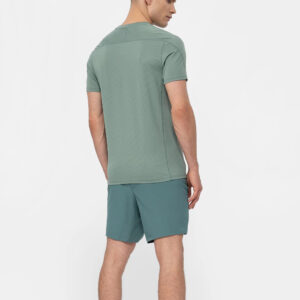 MEN’S QUICK-DRYING TRAINING SHORTS
