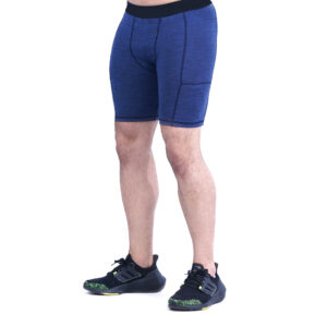 Men’s Compression Shorts