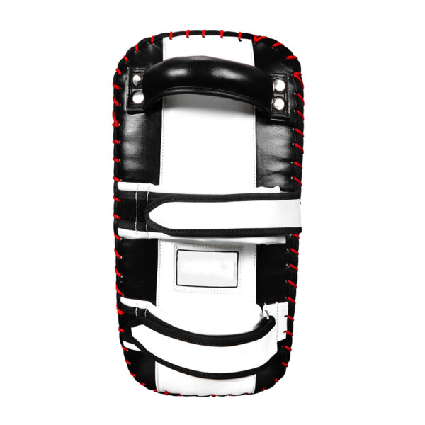New Style Kicking Thai Pads - Image 3
