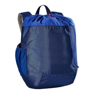 Baseketball Bags