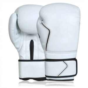 MMA Women Boxing Gloves