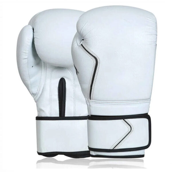 MMA Women Boxing Gloves