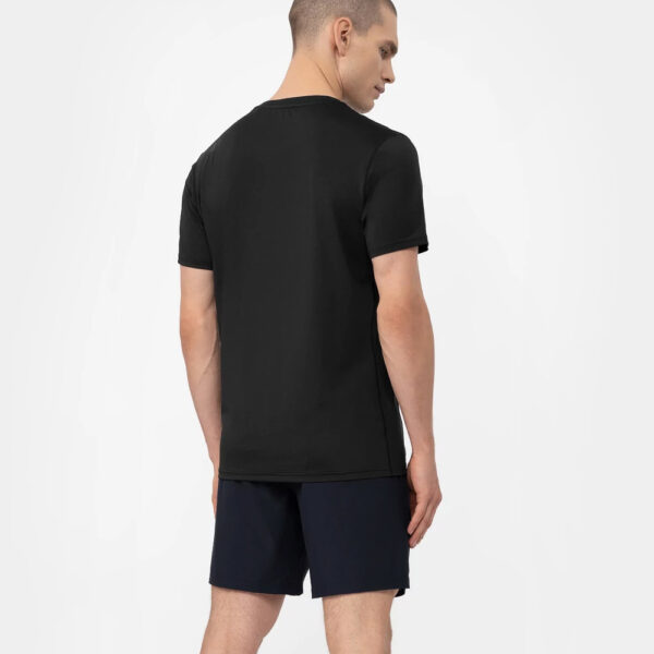 MEN'S QUICK-DRYING TRAINING SHORTS - Image 2