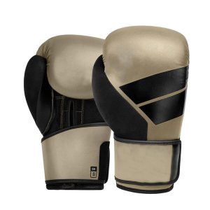 Champion’s Choice Boxing Gloves