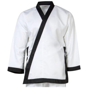 Karate Uniform