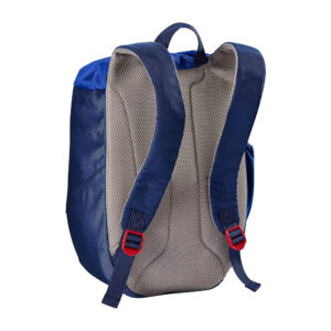 Baseketball Bags