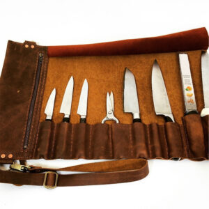 chef knife bags