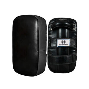 New Style Kicking Thai Pads