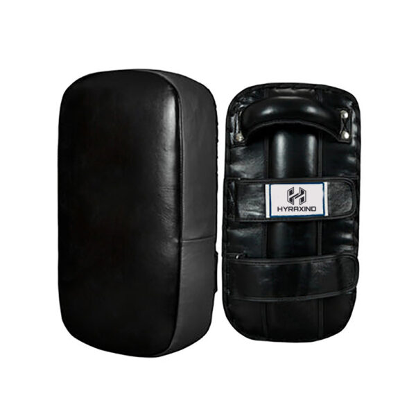 New Style Kicking Thai Pads